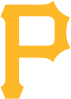 Pittsburgh Pirates